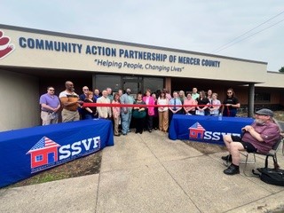 6a72e559-4812-44b8-9598-75608e610b6c